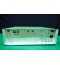 FM-AM Signal Generator